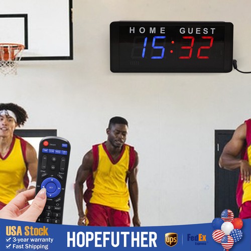 Electronic basketball - electronic,