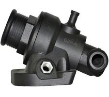 For Ford C-Max Escort Mk7