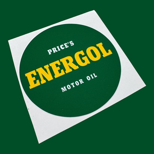 Energol price motor oil - price’s,