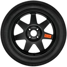 RoadHero RH034 18" Spacesaver