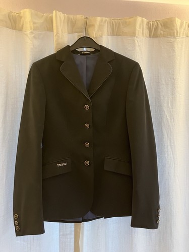 Pikeur show jacket - , used