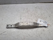 MERCEDES C CLASS W205