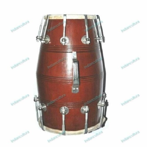 New high quality - new,
