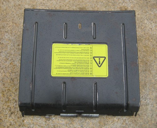 Honda hr173 hrb 423 lawn - hr173,