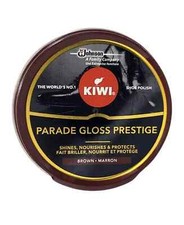 50ml Kiwi Brown Parade Gloss