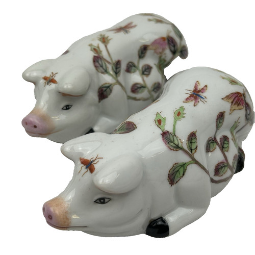 Chinese porcelain laying - chinese,