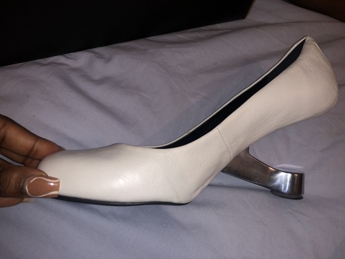 United nude eamz - united,