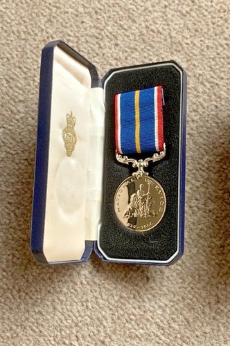 National service medal full - national,