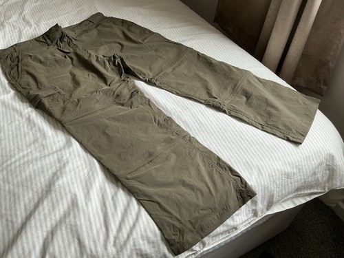 Pair peter storm khaki - peter,