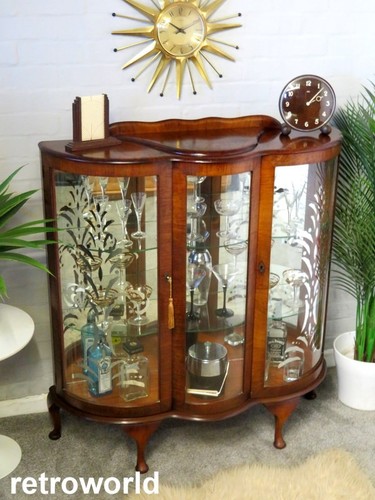 Gorgeous vintage retro - vintage, display