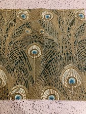 Vintage Liberty Fabric Squares