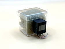 Nagra 4.2 / IV / E Tape Recorder Erase Head New in Original Box and Packaging