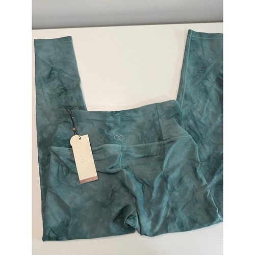 Nwt calia women blue agave - calia,
