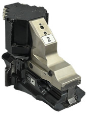 Trumpf 1838298007401517 Trumatic 500 Clamp