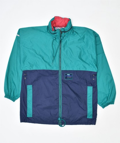 Jeantex womens hooded rain - jeantex,