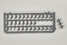 Warhammer Citadel Battle