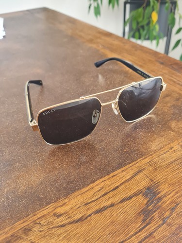 Gucci sunglasses gg0529s 001 - gucci,