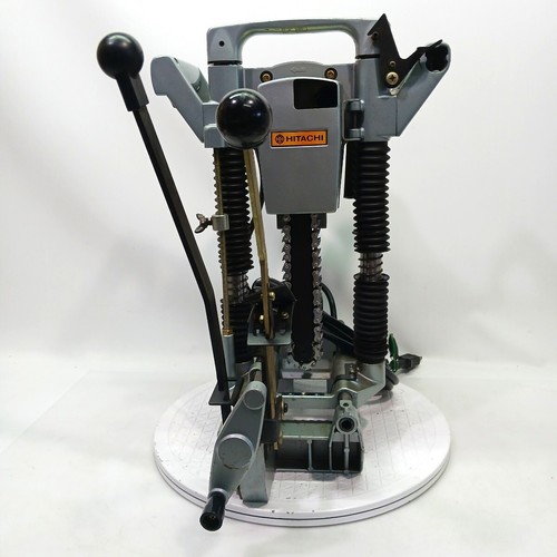 Hikoki hitachi bc21 chain - bc21,