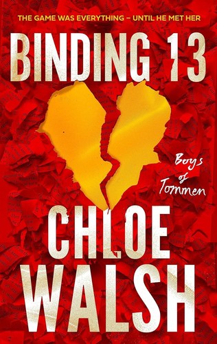 Binding epic emotional - binding, epic,