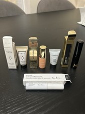 Luxury 5 Piece Makeup Minis