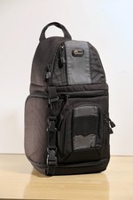 Lowepro SlingShot 102 AW