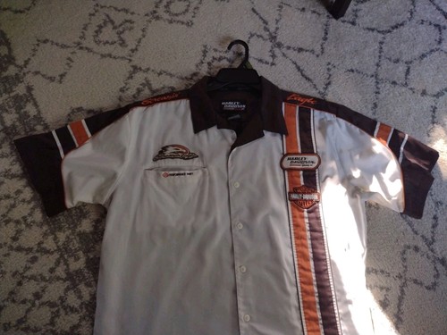 Harley davidson racing - davidson,