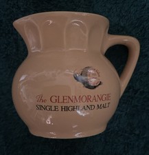 Vintage Glenmorangie Single