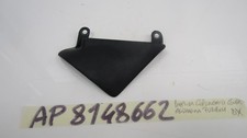 Right cover fuse control unit box cap Aprilia Falco SL 1000
