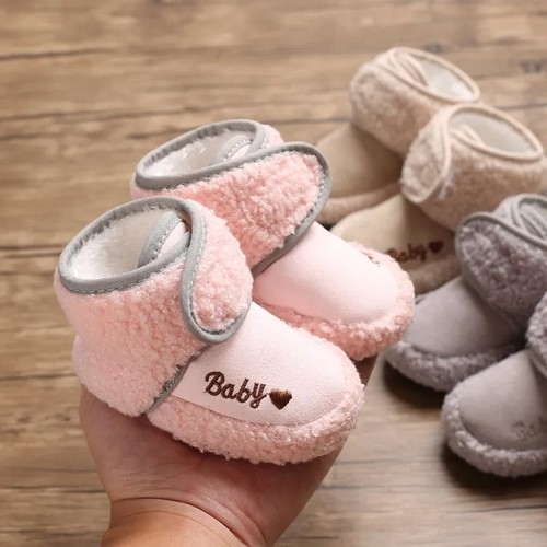Infant baby girls - infant, boys