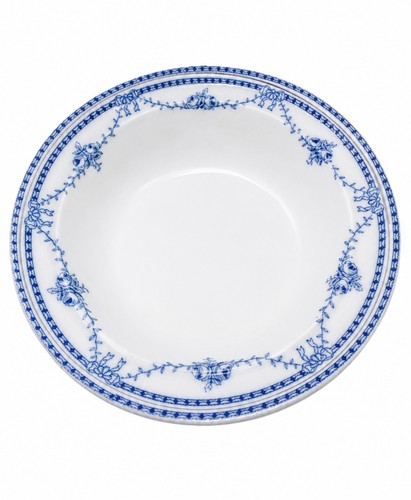 Vintage tams ware - vintage,