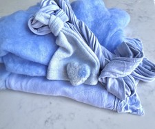 Newborn Photography Props –