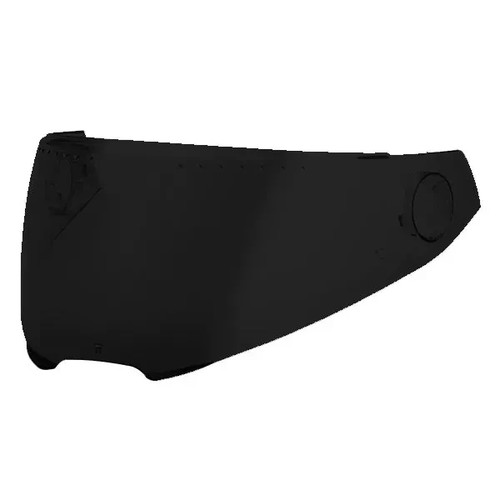 Schuberth visor dark tint - visor,