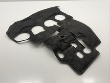 ♻️ Yamaha Yzf R1 2020 -