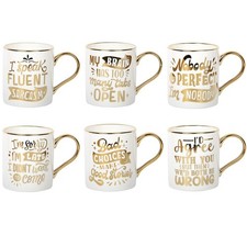 Gold Edition The Leonardo