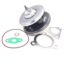 Turbocharger Cartridge VW Lupo / Audi A2 / Seat Arosa 1.2 TDI 3L Upgrade Turbo
