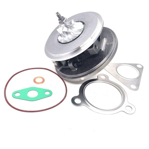 Turbocharger cartridge lupo - turbocharger, vw