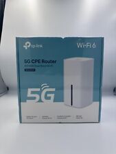 TP-LINK Archer NX200 WiFi 5G