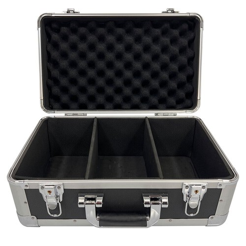 Gorilla carry storage - gorilla, cd