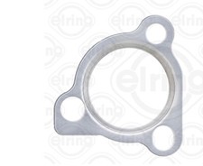 VW 1.8T 20v | S3 | Golf GTi |