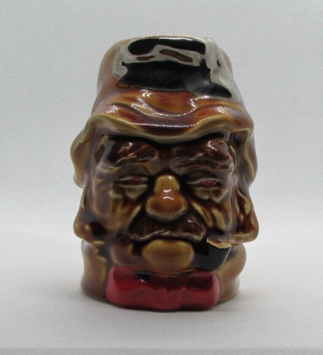 Lord nelson pottery old - pottery,