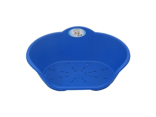 Heavy duty royal - blue, pet