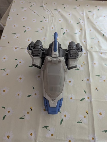 Imaginext disney lightyear - disney,