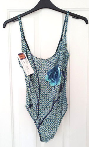 Solar tan through - solar,