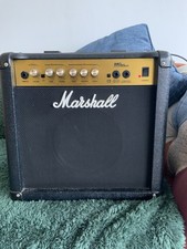 Marshall MG Series 15 CD 15
