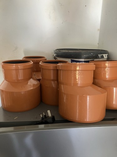 Drainage pipe 4 - drainage,