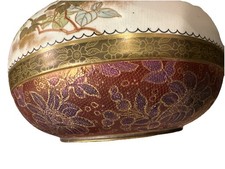 Antique Royal Doulton Burslem