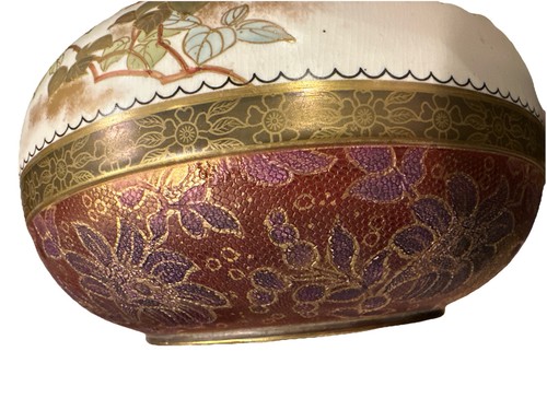 Antique royal doulton - doulton, burslem