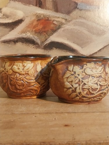 Quantock design somerset - quantock,