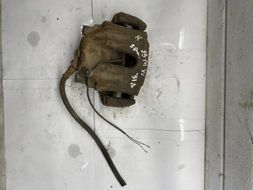 Bmw e36 brake support - e36,