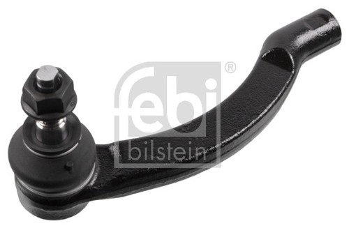 Febi bilstein 12747 tie - bilstein, rod